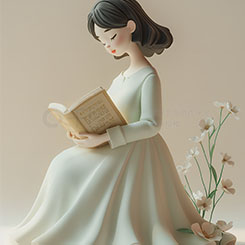 如果你是企🇨🇲👩‍👧‍👧业的所有者🇻🇪🇫🇮，那么你🌼📧